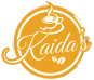 Kaida's Cafe
